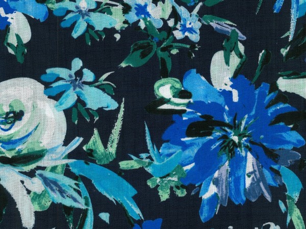 Rayon Druck