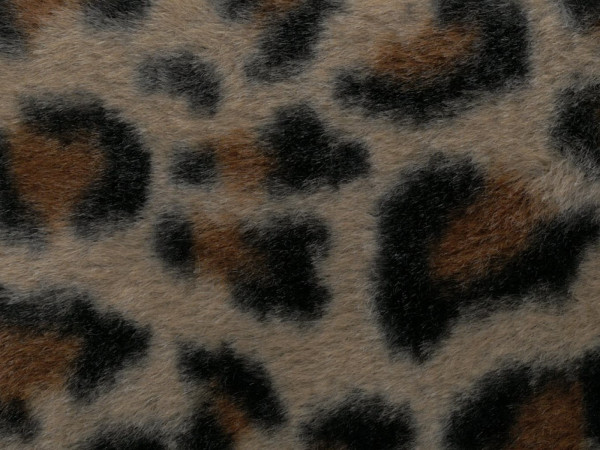 Fellimitat Leopard