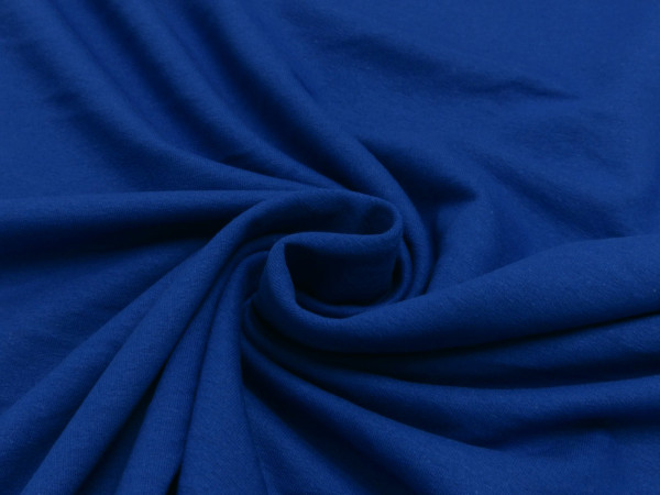 French Terry uni