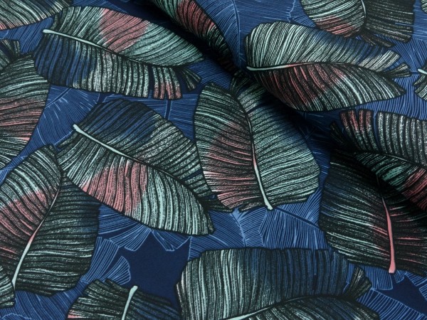 Micro Satin Druck Blätter