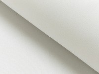 Verdunkelungsstoff sunout Verdunkelungsstoff sunout