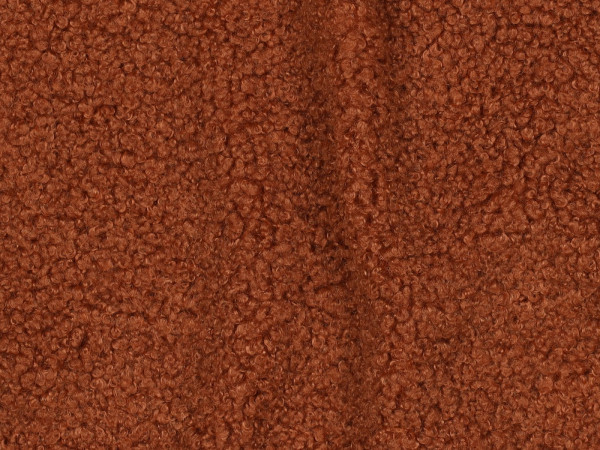 Bouclé - Teddy soft