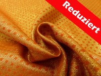 Tischdecken Lurex Jacquard Weihnachten Tischdecken Lurex Jacquard Weihnachten