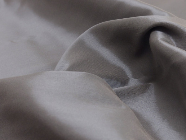 Viskose Stretch Futter