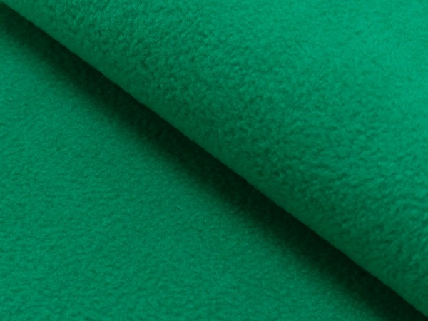 Polarfleece uni