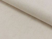 Vicose Leinen uni Vicose Leinen uni