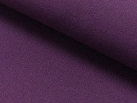 Krepp Stretch Krepp Stretch