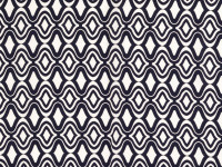 Viskose Druck Viskose Druck