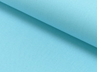 Baumwoll Leinen Baumwoll Leinen