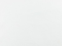 Frottee Terry laminiert Frottee Terry laminiert