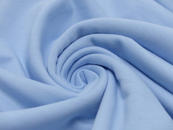 Sweat Shirt Stretch