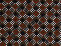 Viskose Jersey Druck Viskose Jersey Druck