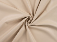 Soft Leder Stretch Soft Leder Stretch