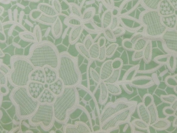Polyester Jersey Druck
