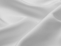 Futterstoff NevaViscon ® Futterstoff NevaViscon ®