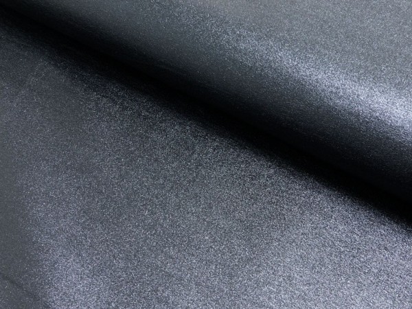 Glanz Stretch