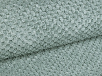 Strukturstoff Corinna Strukturstoff Corinna