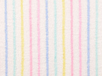 Frottee Streifen garngefärbt Frottee Streifen garngefärbt