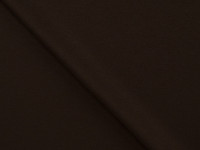 Punta Twill Punta Twill