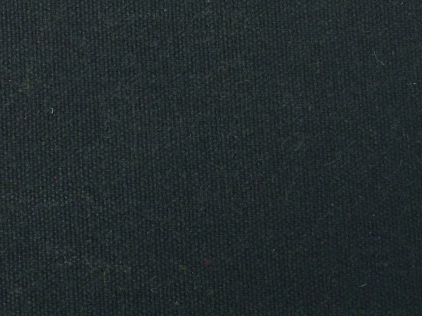 Baumwolle Dry Oilskin (fein)