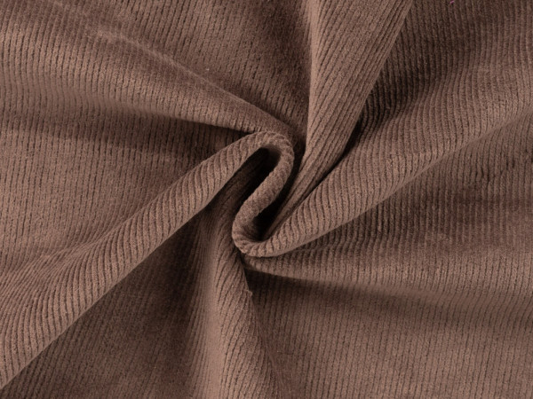Cord Stretch W24144