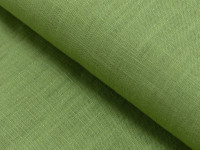 Leinen uni gewaschen Leinen uni gewaschen