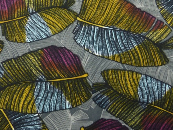 Micro Satin Druck Blätter