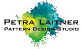 Logo_Petra_Laitner