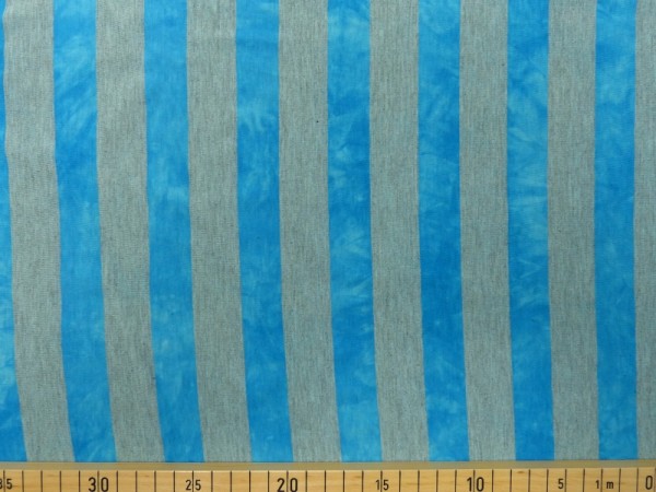 Jersey Streifen