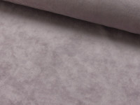 Nicky Stretch Nicky Stretch