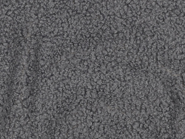 Bouclé - Teddy soft