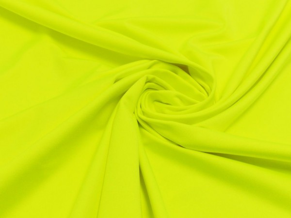Lycra für Sport- und Bademode