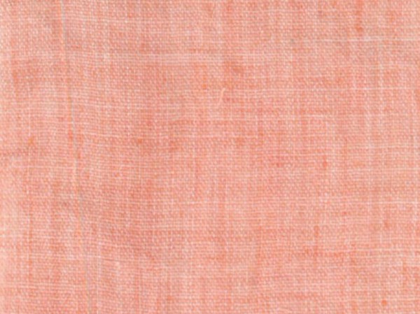 Polyester Baumwolle uni