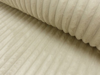 Fellimitat CILIA Streifen Fellimitat CILIA Streifen