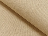 Deko uni Crudo (140 cm breit) Deko uni Crudo (140 cm breit)