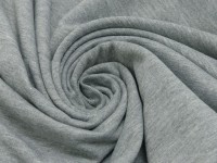 French Terry uni French Terry uni