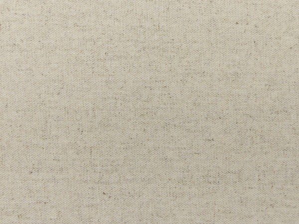 Leinen Viscose uni