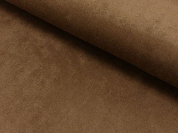 Alcantara