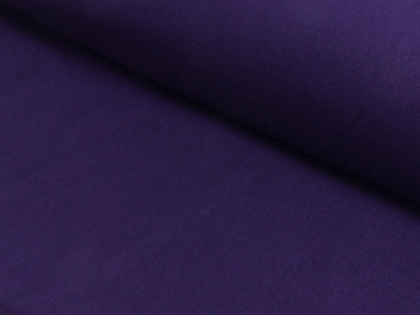 Viskose Jersey uni "Vicky"