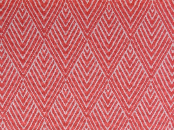 Jacquard