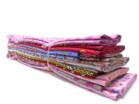 Baumwoll Druck Paket Mädchen Baumwoll Druck Paket Mädchen