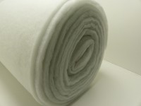 Watte 200 g Watte 200 g