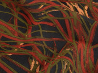 Modal Druck Modal Druck