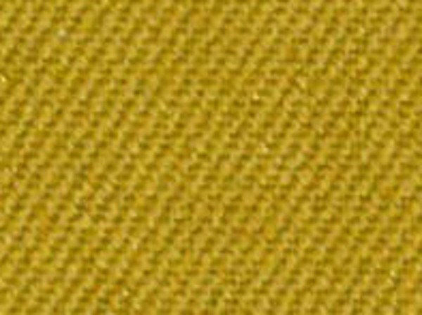 Polyester Viskose Stretch