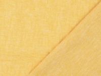 Vorschau: Baumwoll Leinen meliert Vorschau: Baumwoll Leinen meliert