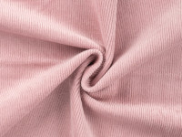 Cord Stretch W24144 Cord Stretch W24144