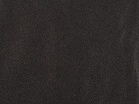 Romanit Foliendruck Romanit Foliendruck