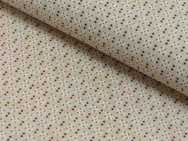 Gauze Druck