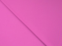 New Travel New Travel