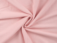 Seersucker Jersey Seersucker Jersey